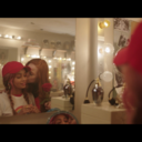 bowbeforeheda avatar