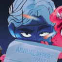 bowbeforeyourunderworldgod avatar