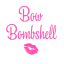 bowbombshell-blog avatar