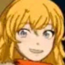 bowchickawowwowe avatar