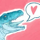 bowcurfuffles avatar