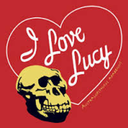 bowdownbishop avatar