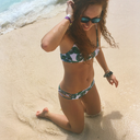 bowdownbitches11 avatar