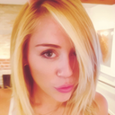 bowdowntoqueenmiley avatar