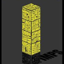 bowdowntothetowerofpimps avatar