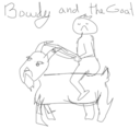 bowdyandthegoat avatar