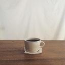 bowercoffee-blog avatar