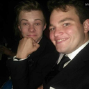 bowersbinch-blog avatar