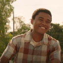 bowersclub-hcanons avatar