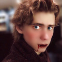 bowersgangobsessed avatar