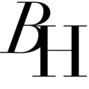 boweryhaus-blog avatar