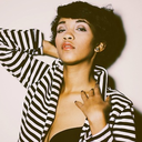 bowheartjacobs avatar