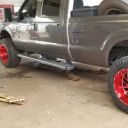 bowhunter01973 avatar