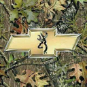 bowhunter81 avatar