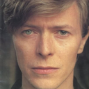 bowie-didyouknow-blog avatar