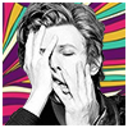 bowie-etc avatar