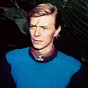 bowie-habibi avatar