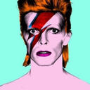 bowie-is-a-babe avatar