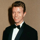 bowie-sexual-blog avatar