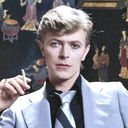 bowie-the-starman avatar