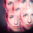 bowie-valentine avatar