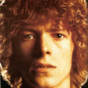 bowie4pope-blog avatar