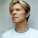 bowieafter50 avatar