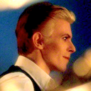 bowiebackgrounds avatar