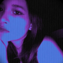 bowieespellman avatar