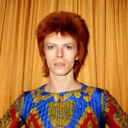 bowiefashions avatar