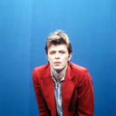 bowieiloveyousomuch avatar