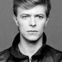 bowieinarow avatar