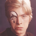 bowieisbowie-blog avatar