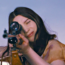 bowieissosocool avatar