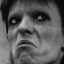 bowieisundead-blog avatar