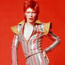 bowieloreena avatar