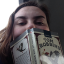 bowieluver1997 avatar