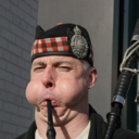 bowiemyman-blog avatar