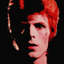 bowieontv avatar