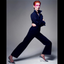 bowieorswinton-blog avatar