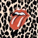 bowies-glitter avatar