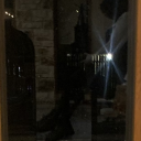 bowies-scribbles avatar