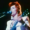 bowiespassion avatar