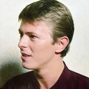 bowiesphere-blog avatar