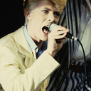 bowiestarlust-blog avatar