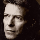 bowiezone avatar