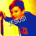 bowkachowbitch avatar