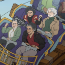 bowl-but-its-also-a-gun avatar