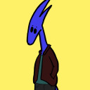 bowl-of-fruit96 avatar