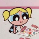 bowl-of-macaroni avatar